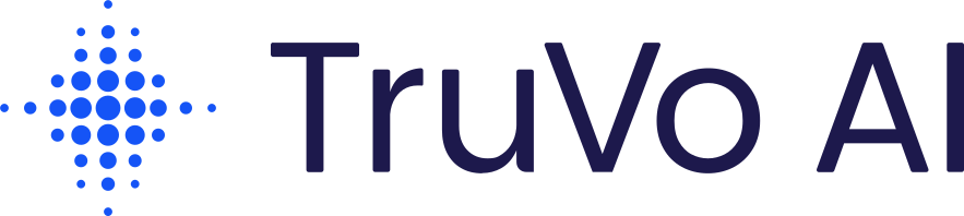 TruVo AI
